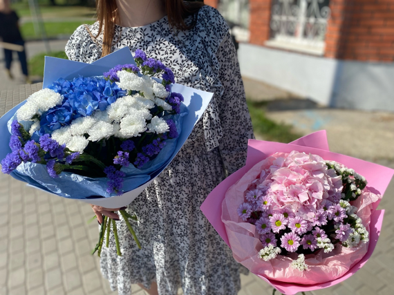 Готов к 1 сентября Готов к 1 сентября